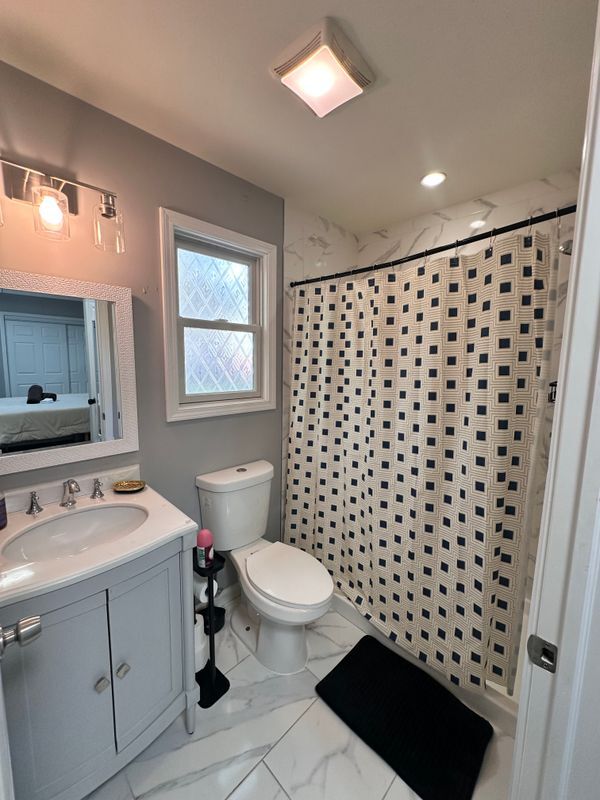 Photo - 6 Charles St Unit 2