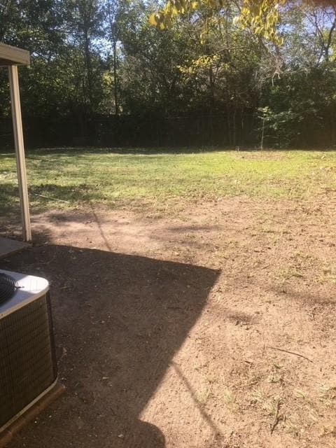 Photo - 2501 Bryan St