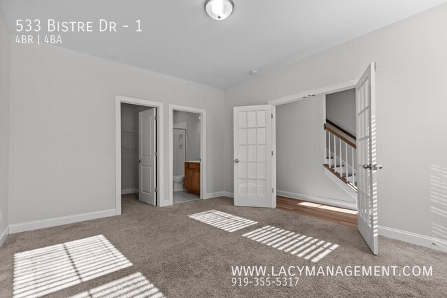 Photo - 533 Bistre Dr