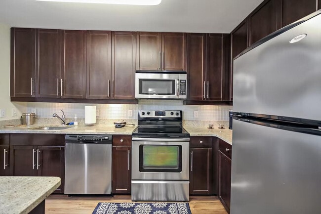 Photo - 599 John Carlyle St Unidad SI ID1473418P