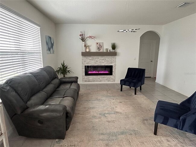 Photo - 17630 Canopy Pl