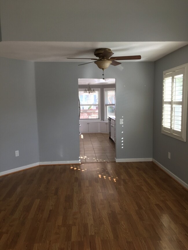 Photo - Coming Soon......Single Family Home! Solar Powered! Pet Friendly! Landscaper Included!