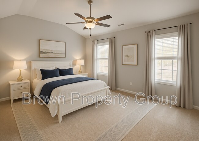 Photo - 6875 Bone Creek Dr