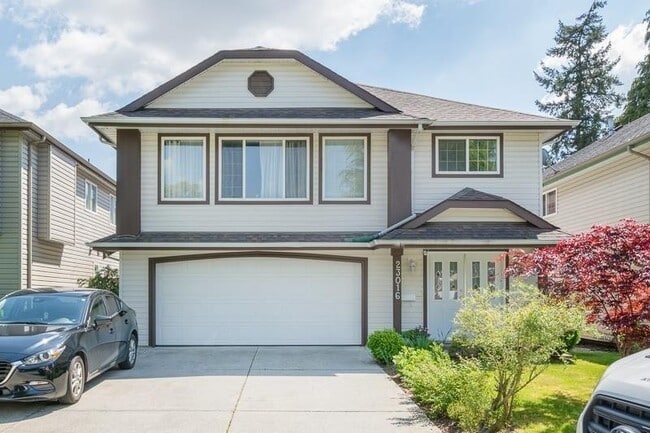 Building Photo - 23016 Cliff Ave