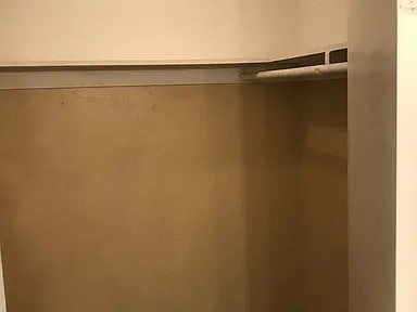 Photo - 13725 NE 3rd Ct