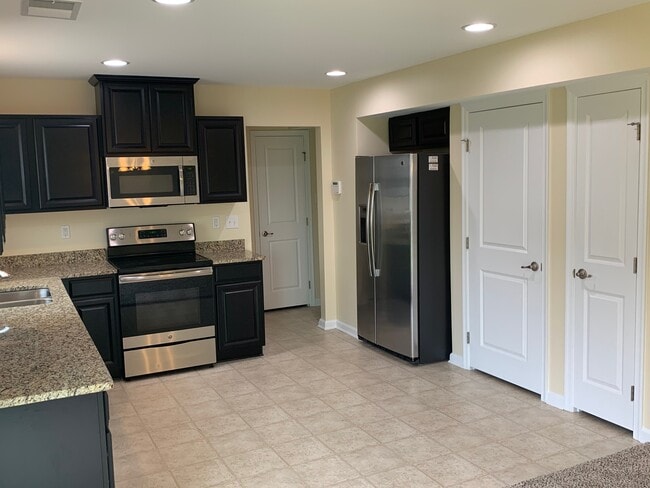 Photo - 131 Bobbys Branch Rd