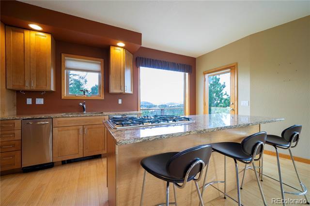 Photo - 138 Teton Way