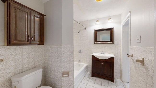 Photo - 149-151 Princeton Street Unit 149 - 3