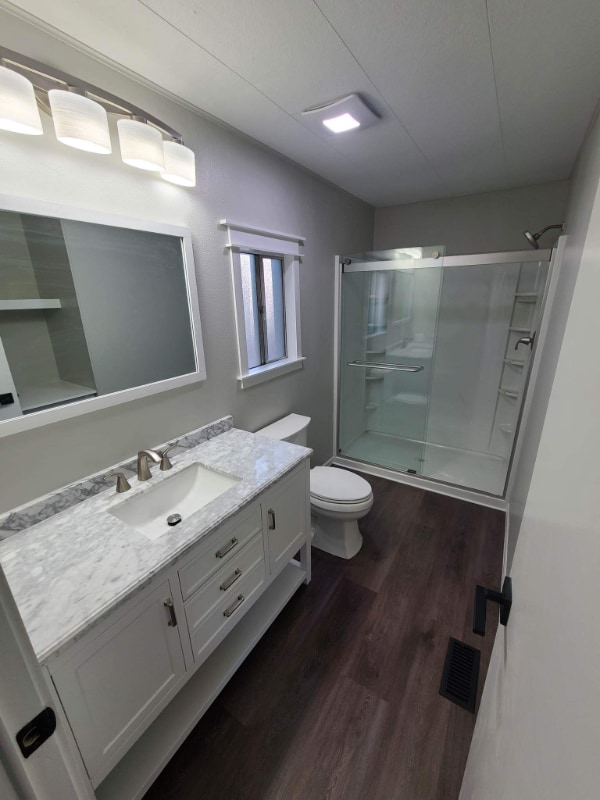 Photo - 105 Hummingbird Rd