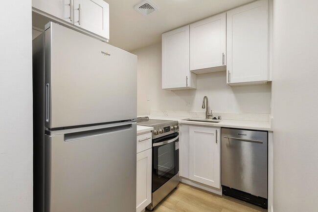 Photo - Residence 620