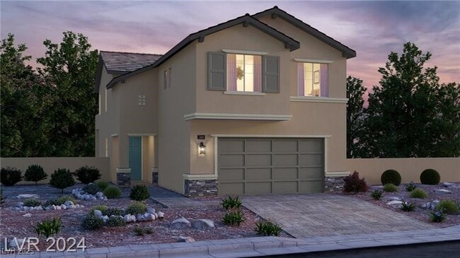 Building Photo - 6829 Stagehand Ave Rental