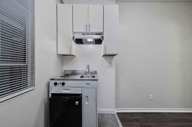 Photo - 839 Leavenworth