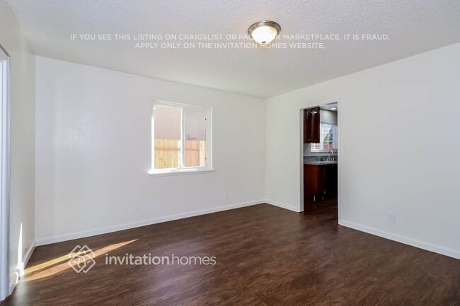 Photo - 4317 Stockbridge Ave