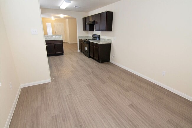 Photo - 937 Harvest Salt Ln