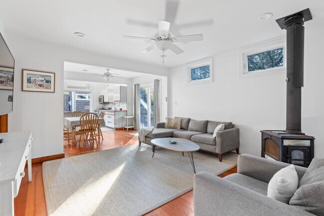 Photo - 38 Homesite Ave