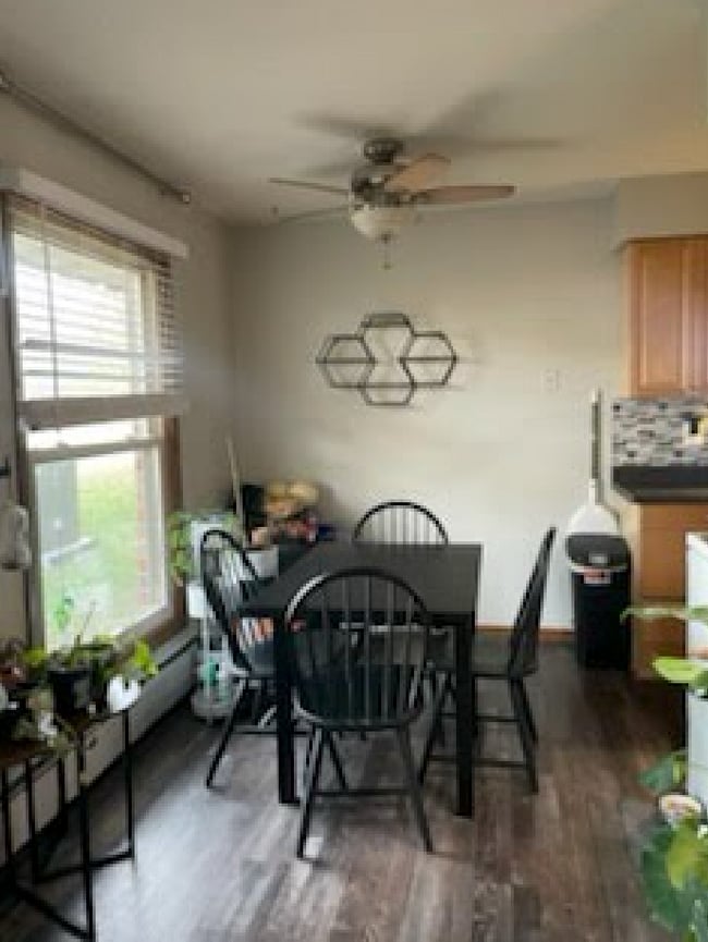 Photo - 903 11th Ave S Unit 3