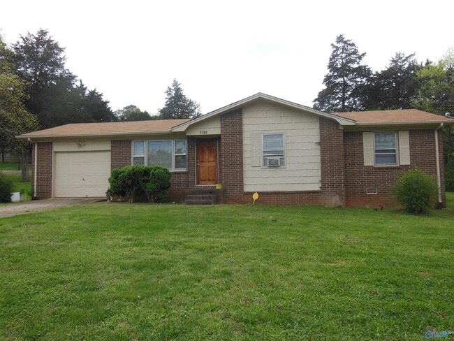 Photo - 3814 NW Timwood Dr