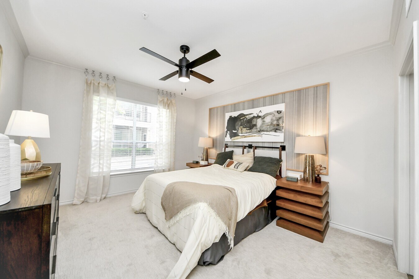 Photo - 3003 Memorial Ct Unit 2433