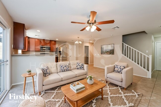 Photo - 8269 Vanity Fair Ln