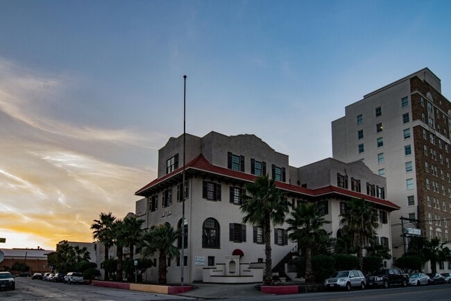 Photo - Jackson Square
