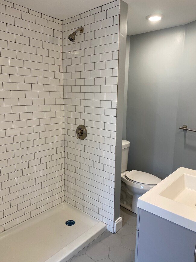 Photo - 35 Chelsea St