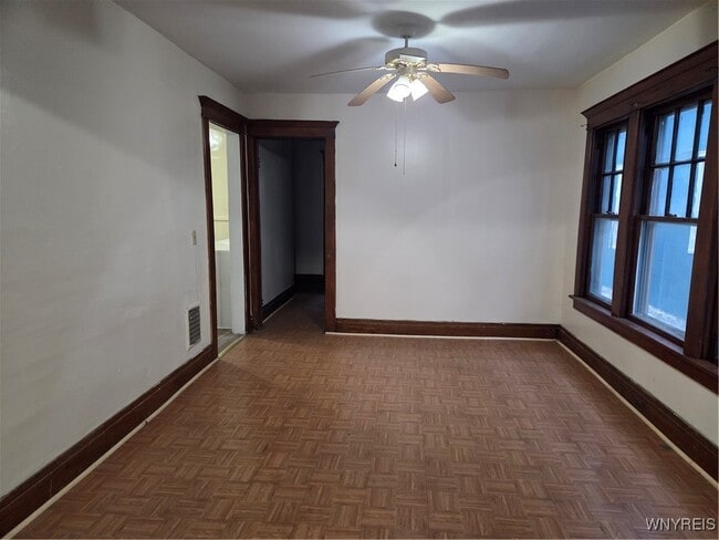 Photo - 168 Rodney Ave