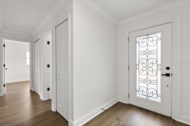 Photo - 1514 Lady Ave