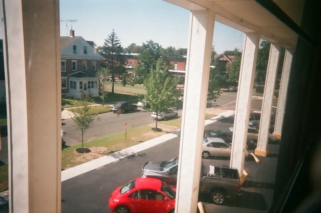 Great Neighborhood