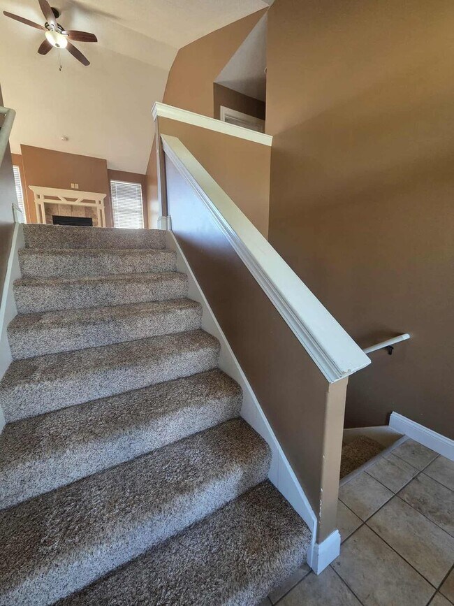 Photo - Spacious Home for Rent!