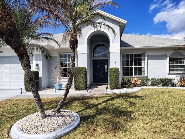 Photo - 3739 Ahoya Ln