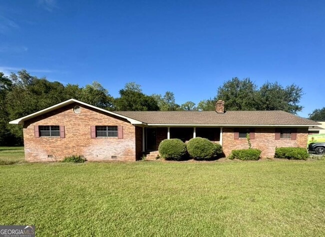 Building Photo - 2471 US-441