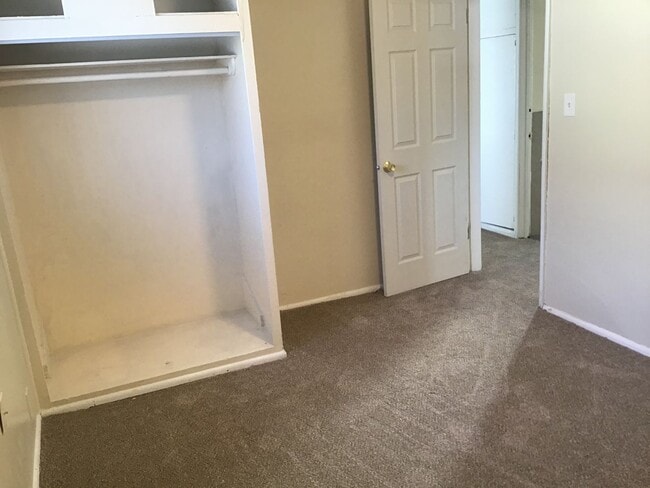 Photo - 2 bedroom single family home with detached garage