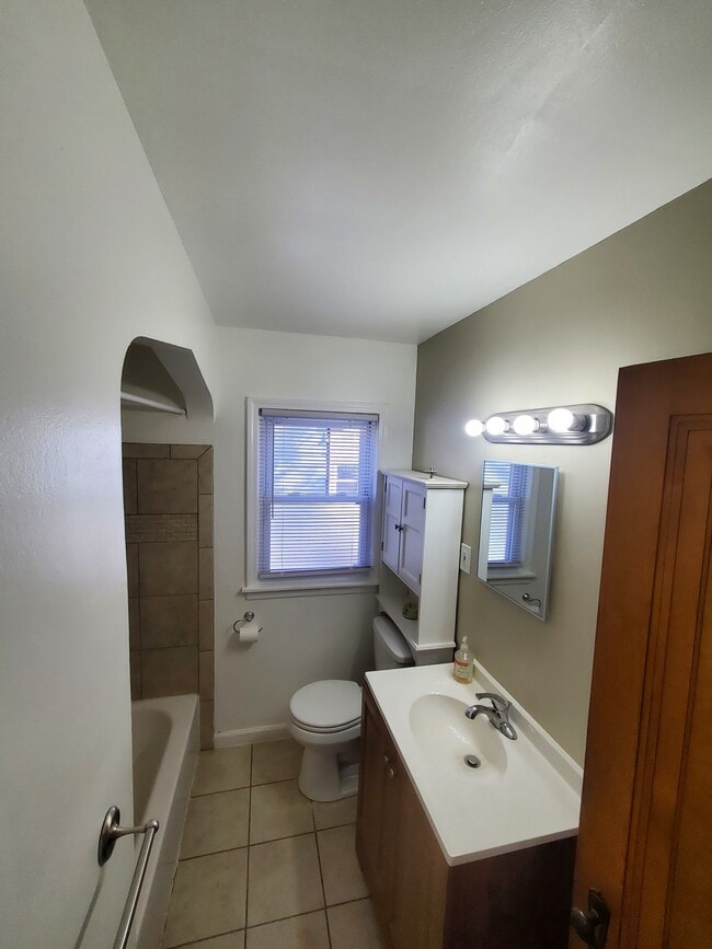 24501 Penn St