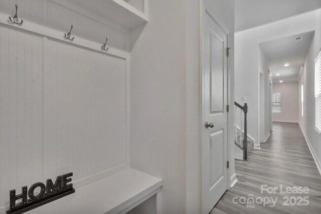 Photo - 4013 Armstrong Farm Dr