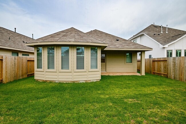Building Photo - 8807 Trenton Landing Ln