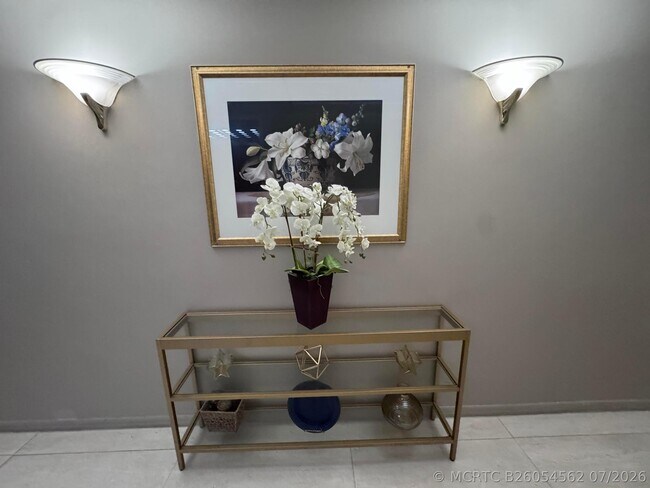 3031 N Ocean Blvd Unit 708