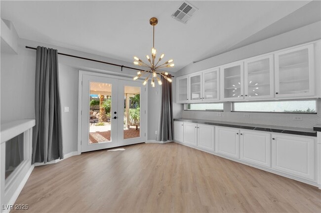 Photo - 5029 Tranquil Stream Ct