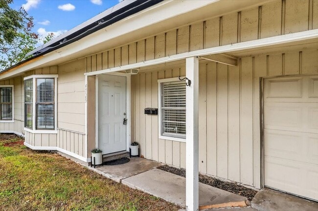 Photo - 4729 Prinston- 4bed/1bath- $1,395/month