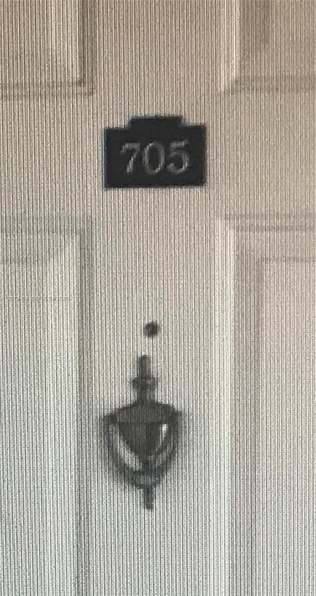 Photo - 15295 SW 106th Ln Unit 705