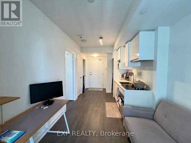 Photo - 195 Redpath Ave Unit 2713