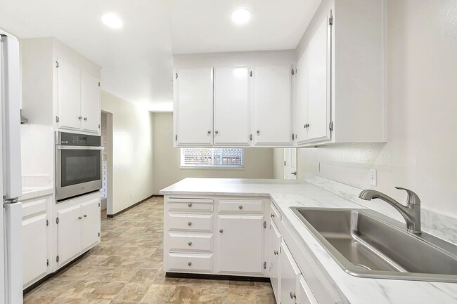 Photo - Charming Single-Family Home in Convenient San Jose Location!