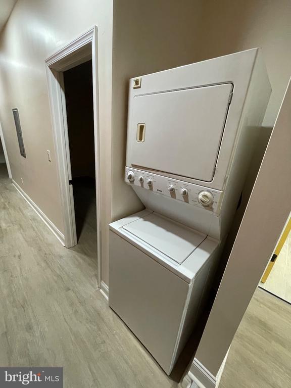 Photo - 2813 N 9th St