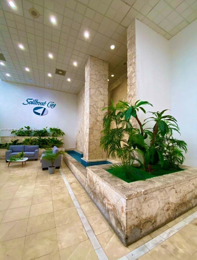 Photo - 13499 Biscayne Blvd Unit 1507