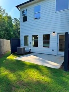 182 Jaxton St