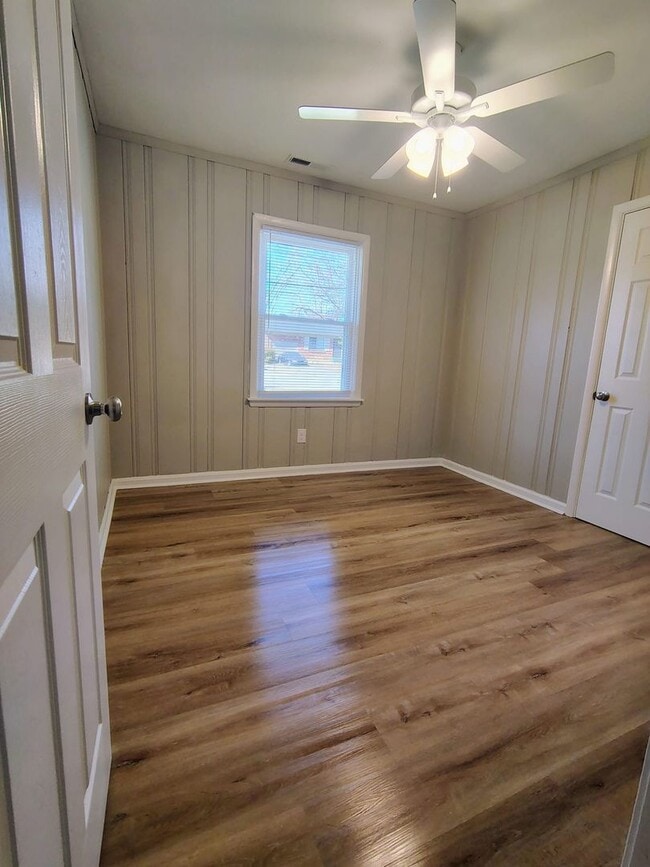 Photo - Single family home