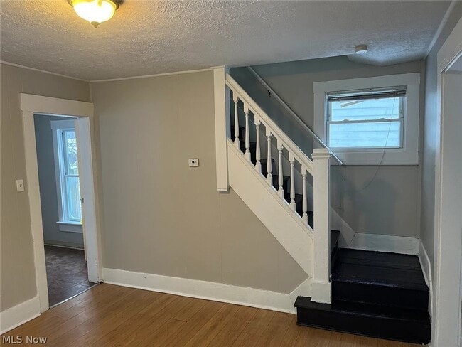 Photo - 384 W Bartges St