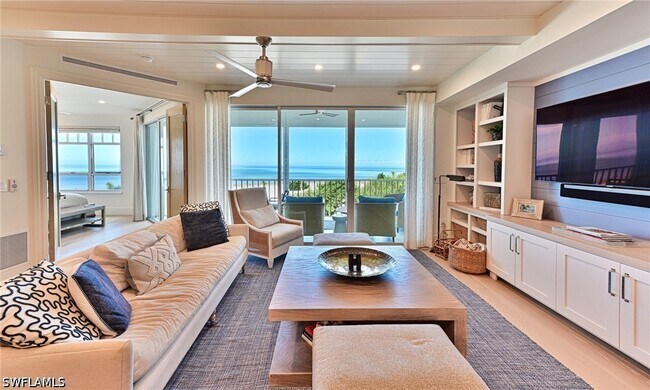 Photo - 265 Barefoot Beach Blvd Unit 203