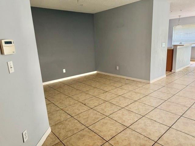 Photo - 319 Prickle Pear Ct