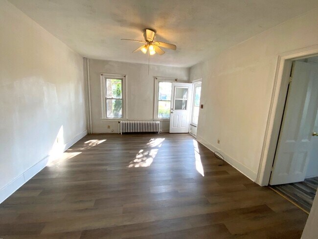 Photo - 1140 Vestal Ave Unit 1 North
