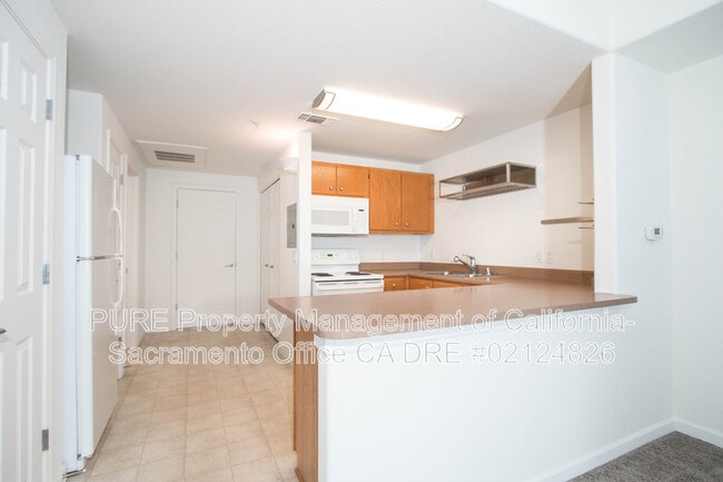 Photo - 10001 Woodcreek Oaks Blvd